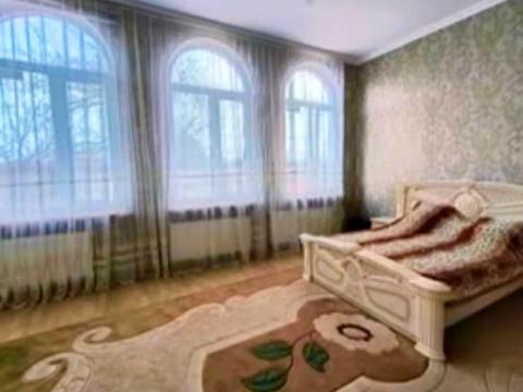 дом по адресу Степана Разина ул., 20