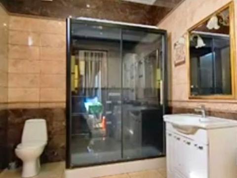 дом по адресу Степана Разина ул., 20