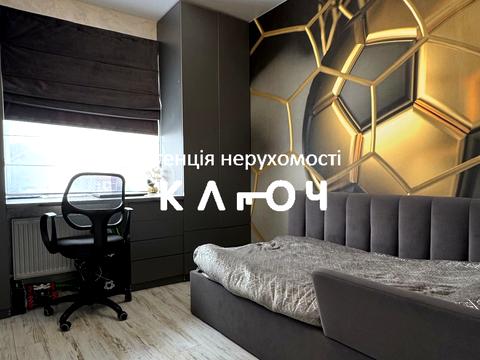 будинок за адресою Миколи Левитського вул.