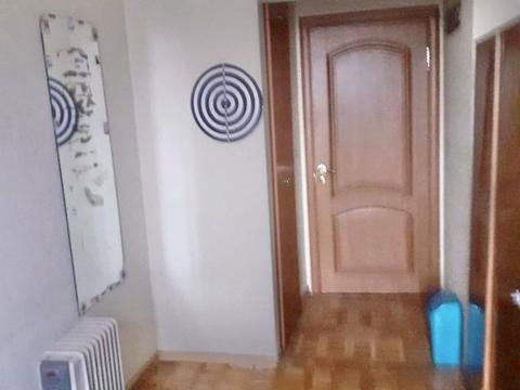 комната по адресу Марії Приймаченко бульв. (Академіка Ліхачова), 6