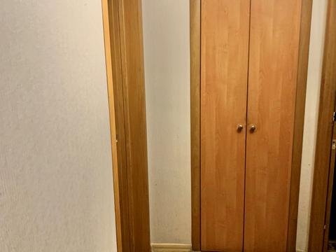 комната по адресу Марії Приймаченко бульв. (Академіка Ліхачова), 6