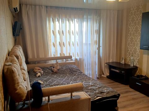 квартира по адресу Армянская ул., 29