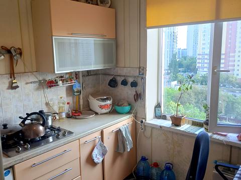 квартира по адресу Армянская ул., 29