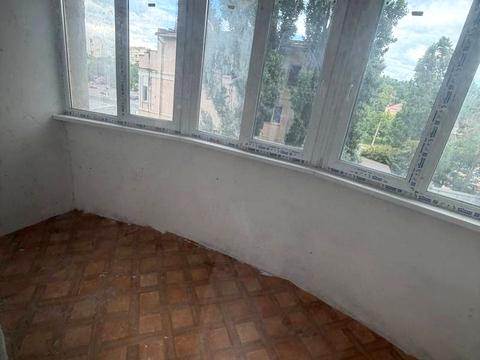квартира по адресу Балковская ул., 26