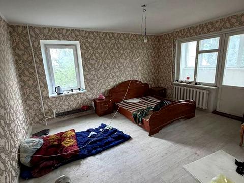 квартира по адресу Балковская ул., 26