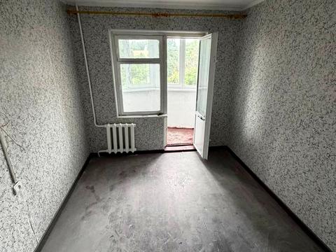 квартира по адресу Балковская ул., 26