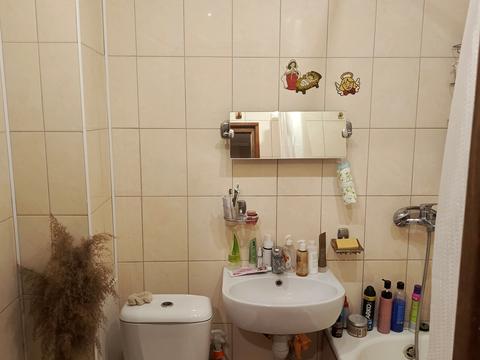 квартира по адресу Армянская ул., 29