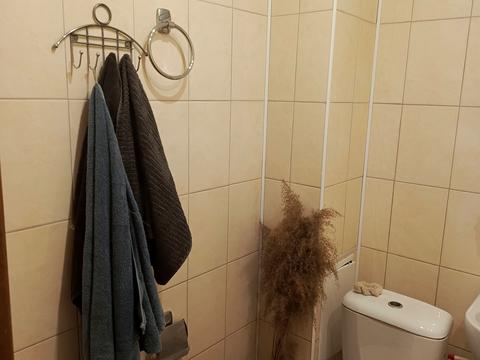 квартира по адресу Армянская ул., 29