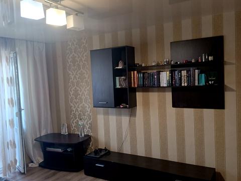 квартира по адресу Армянская ул., 29