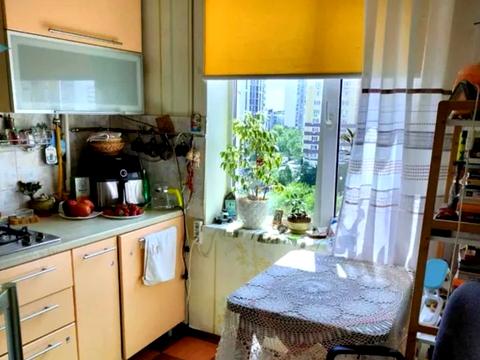 квартира по адресу Армянская ул., 29