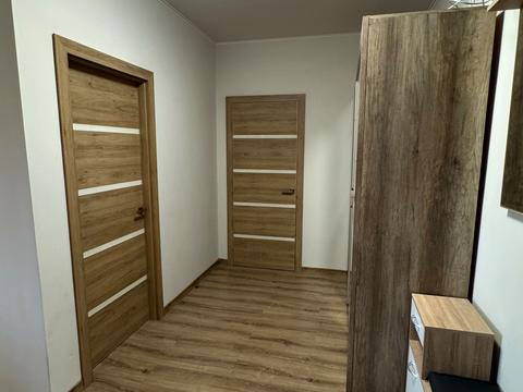 квартира за адресою с. Лиманка, Перлинна вул., 6