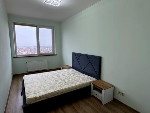 квартира за адресою с. Лиманка, Перлинна вул., 6