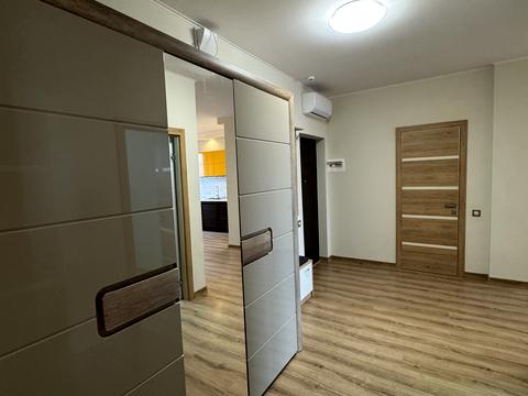 квартира за адресою с. Лиманка, Перлинна вул., 6