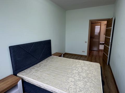 квартира за адресою с. Лиманка, Перлинна вул., 6