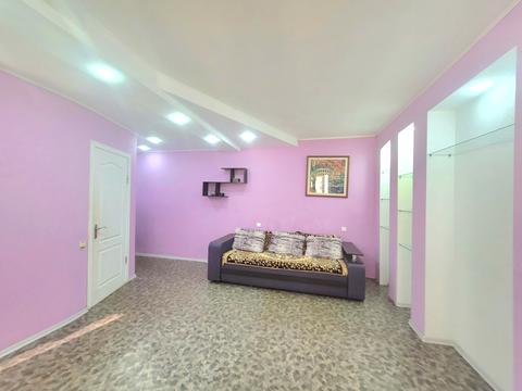 квартира за адресою Степана Бандери вул. (Шмідта), 8