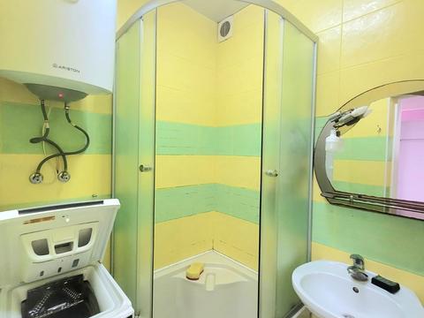 квартира за адресою Степана Бандери вул. (Шмідта), 8