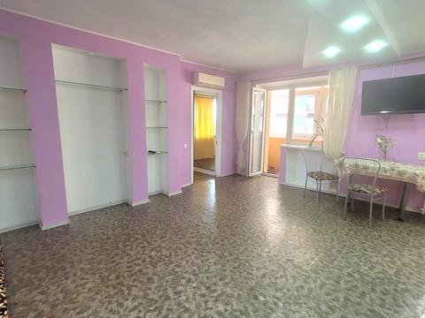 квартира за адресою Степана Бандери вул. (Шмідта), 8