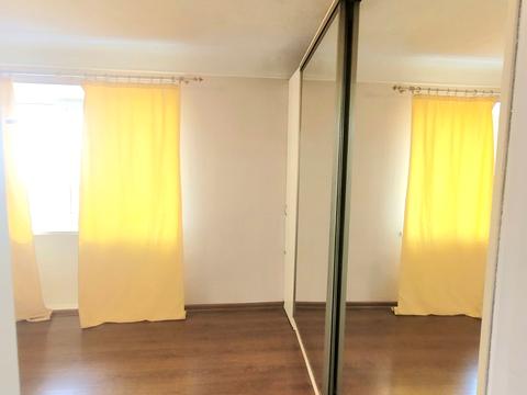 квартира за адресою Степана Бандери вул. (Шмідта), 8