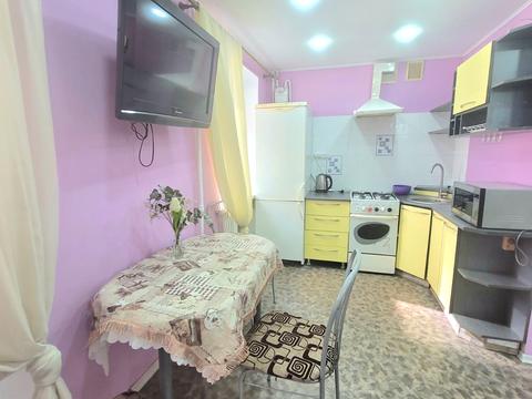 квартира за адресою Степана Бандери вул. (Шмідта), 8