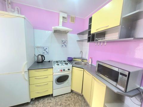 квартира за адресою Степана Бандери вул. (Шмідта), 8