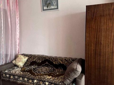 квартира за адресою Януша Корчака вул. (Баумана), 60