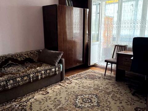 квартира за адресою Януша Корчака вул. (Баумана), 60
