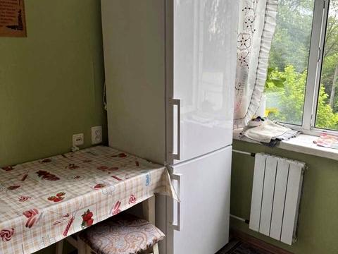 квартира за адресою Януша Корчака вул. (Баумана), 60