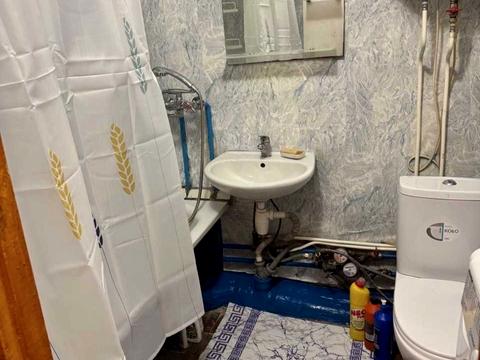 квартира за адресою Януша Корчака вул. (Баумана), 60