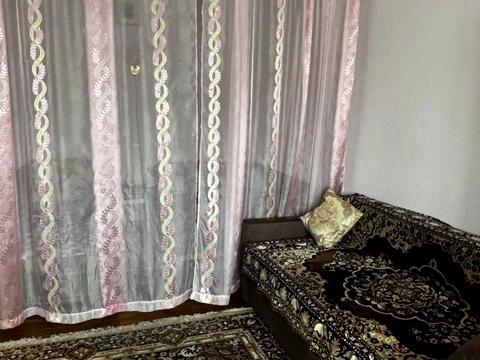 квартира за адресою Януша Корчака вул. (Баумана), 60