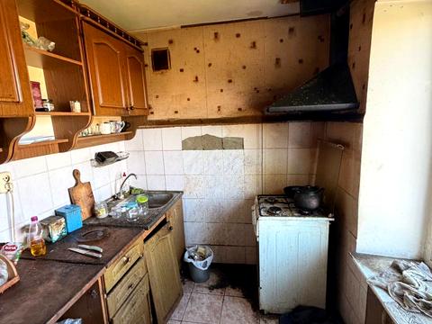 квартира за адресою Зарічанська вул., 6/5