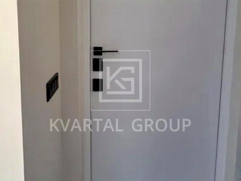 квартира по адресу Михаила Величко ул., 19