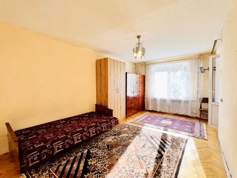 квартира за адресою Івана Виговського вул. (Терешкової), 69