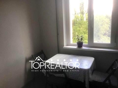 квартира по адресу Метростроителей ул., 20