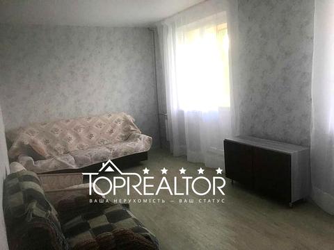 квартира по адресу Метростроителей ул., 20