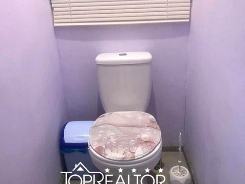 квартира по адресу Метростроителей ул., 20