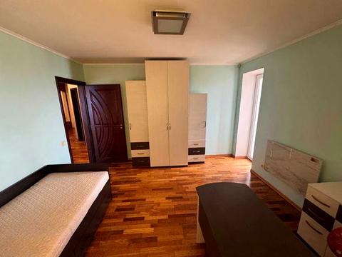 квартира по адресу Берестейский просп. (Победы), 103