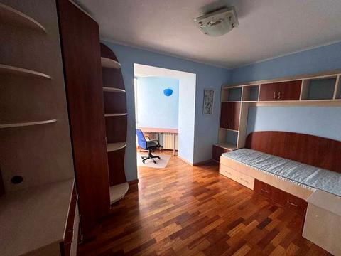 квартира по адресу Берестейский просп. (Победы), 103