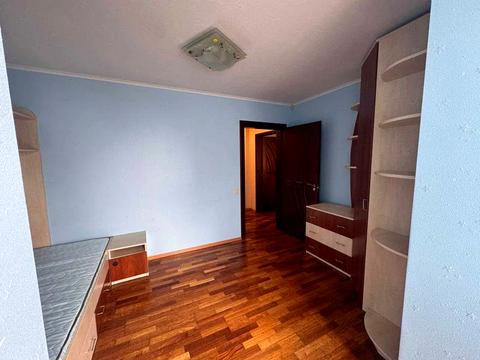 квартира по адресу Берестейский просп. (Победы), 103