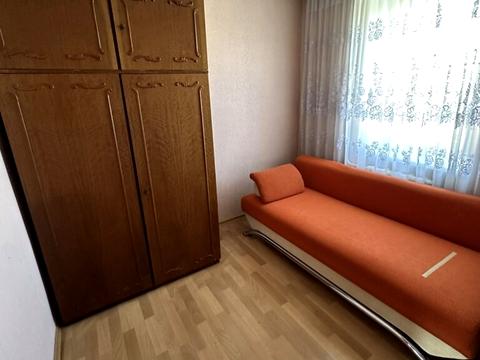 квартира за адресою Шевченка вул., 8
