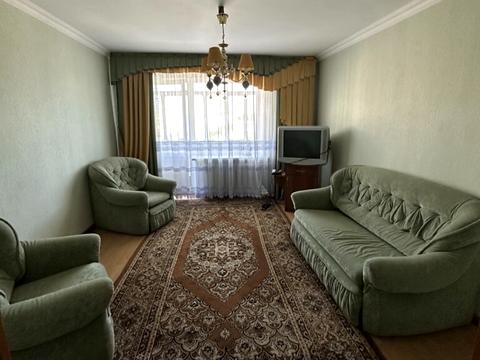 квартира за адресою Шевченка вул., 8