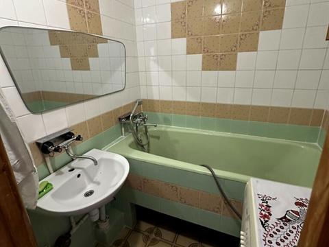 квартира за адресою Шевченка вул., 8