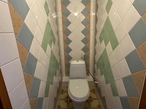 квартира за адресою Шевченка вул., 8