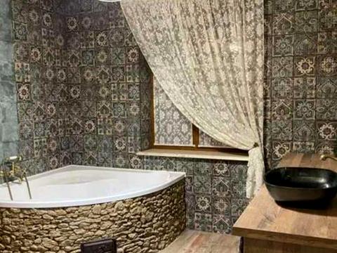дом по адресу Чубаївська ул.