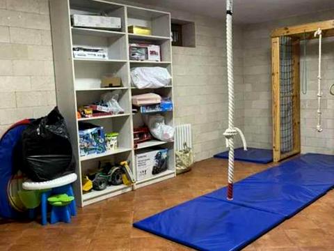 дом по адресу Чубаївська ул.