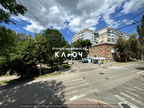 квартира за адресою Степана Бандери вул., 2/62