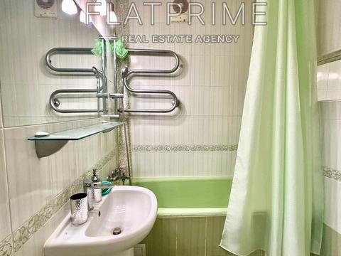 квартира за адресою Свободи просп., 18/29