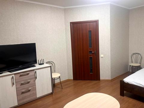 квартира по адресу Лісогринівецька ул., 18-А