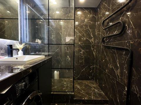 квартира за адресою Тараса Шевченка вул., 350