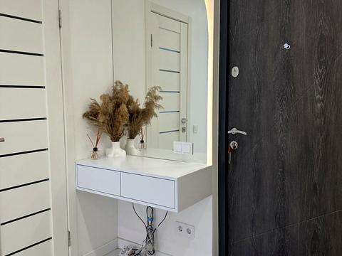 квартира за адресою Тараса Шевченка вул., 350