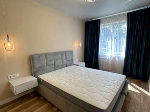 квартира за адресою Тараса Шевченка вул., 350